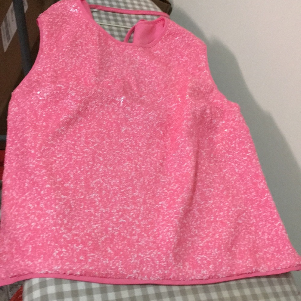 Good Condition Rachael XS - Picture 5 of 6